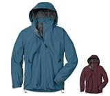 Buy Outdoor Research Women's Luna Jacket