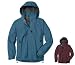 Outdoor Research Women's Luna Jacket