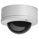 PELCO IS110-CHV9 Surface mount Smokr HI-Res NTSC