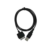 )`$ The cheapest iShoppingdeals - for Microsoft Zune 80GB/120GB MP3 Player 2.0 USB Sync and Charging Cable Cord )`$ The cheapest iShoppingdeals - for Microsoft Zune 80GB/120GB MP3 Player 2.0 USB Sync and Charging Cable Cord