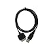 Zune Sync Cable