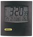 General Tools DJC381 Jumbo Display Wall Clock w Calendar