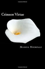 Crimson Virtue