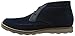 Skechers Mens Layton Boot