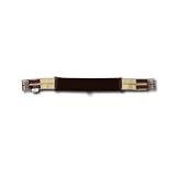 EOUS Neoprene AP Girth