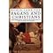 The World of the First Christians.