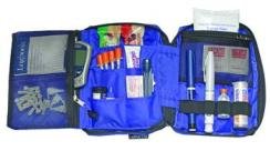 Dia-pak® Deluxe Diabetic Organizer