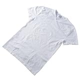 OROBLU man T-SHIRTS[V-NECK](MAN-05)