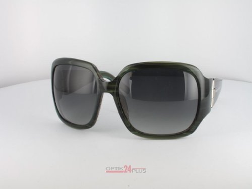 George Gina & Lucy Beyebeyebaby olive-clear brown/G2 006