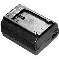 Canon CA920 Compact Power Adapter for XL &amp; GL Camcorders