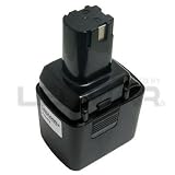Lenmar PTC078 Replacement Battery 981078-001 Batteries