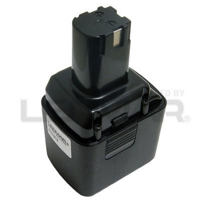 Lenmar PTC078 Replacement Battery 981078-001 Batteries