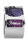 D&G Dolce & Gabbana Women's Jaws watch #DW0136