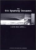 DVD - The 5th Symphony Document - Surfer Magazine Video of the Year 2001