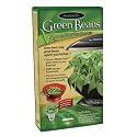 AeroGarden  Green Beans Seed Kit