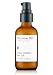 Perricone MD Cosmeceuticals Amine Complex Face Lift 2 fl oz