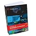Manual de Seguridad sin Recursos (Coleccion Seguridad y Defensa)