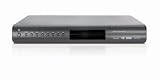 Top Up TV TUTV5000- 500GB Freeview Digital TV Recorder