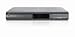 Top Up TV TUTV5000- 500GB Freeview Digital TV Recorder  from Top Up TV Europe Ltd