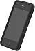 �p���[�T�|�[�g �V���R�[���W���P�b�g�Z�b�g for iPhone4S/4(�}�b�g�u���b�N)PHC-12