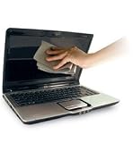 Computer-Buff