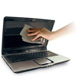 save on Computer-Buff