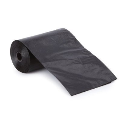 740 Premium Biodegradable Dog Waste Bags, Pet Waste Bags