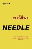 Needle