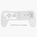 Wii Joytech Controller Grip