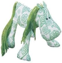 Stitch Donkey Kit by The Little Experience