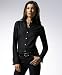 Price Comparison : Lauren by Ralph Lauren Broadcloth Fitted Shirt