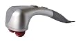 Medisana+88272+Intensivmassageger%C3%A4t+ITM