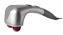 Medisana 88272 Intensivmassagegerät ITM
