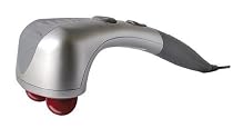 Medisana 88272 Intensivmassagegerät ITM