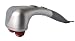 Medisana 88272 Intensivmassagegerät ITM