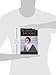 Romaine Brooks: A Life