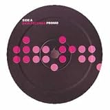 THE THRILLSEEKERS / DREAMING OF YOU (REMIXES PT 2)