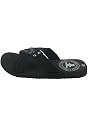 Firetrap Dacorum Flip Flop