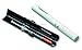 MCL3266200022 (Pack) Style :