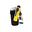 GE Protimeter BLD2000 Mini Moisture Meter