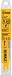 DEWALT DW4802 6-Inch 6TPI Taper Back Bi-Metal Reciprocating Blade, General Purpose Wood (5-Pack)
