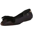 Givenchy Women's 584192 Flat