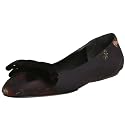 Givenchy Women's 584192 Flat