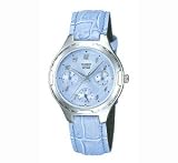 カシオ｜カシオ CASIO LTP-2064E-2AJF