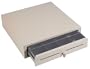 Cable (for epson drawer 2)