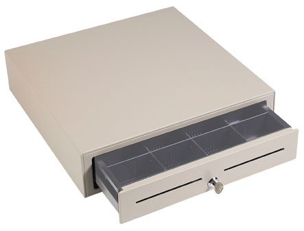 Epson 6ft. RJ-12 Drawer 1 Quick Cable