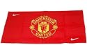 Manchester United Nike Towel
