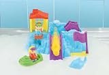 International Playthings Dolphin Lagoon