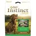 Instinct Grain-Free Biscuits - Lamb Meal with Carrots and Mint - 11 oz.,-1