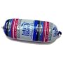 Natural Balance Dog Food Roll Beef Formula